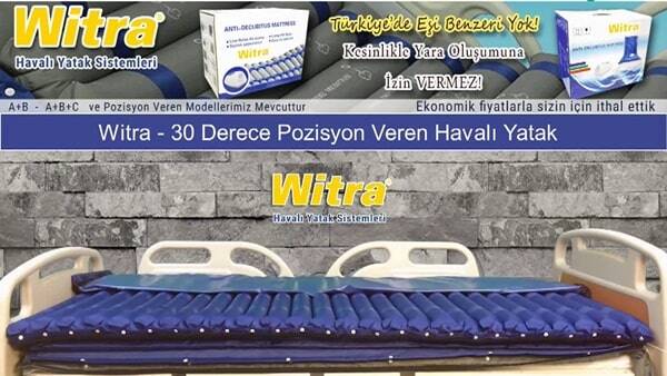 30%20Derece%20Pozisyonlu%20Boru%20Tipi%20Havalı%20Yatak
