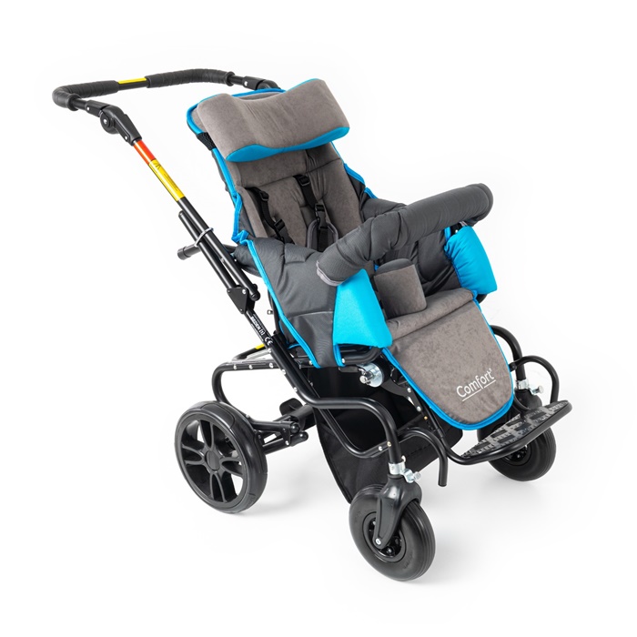 Comfort%201%20Numara%20Engelli%20Puseti