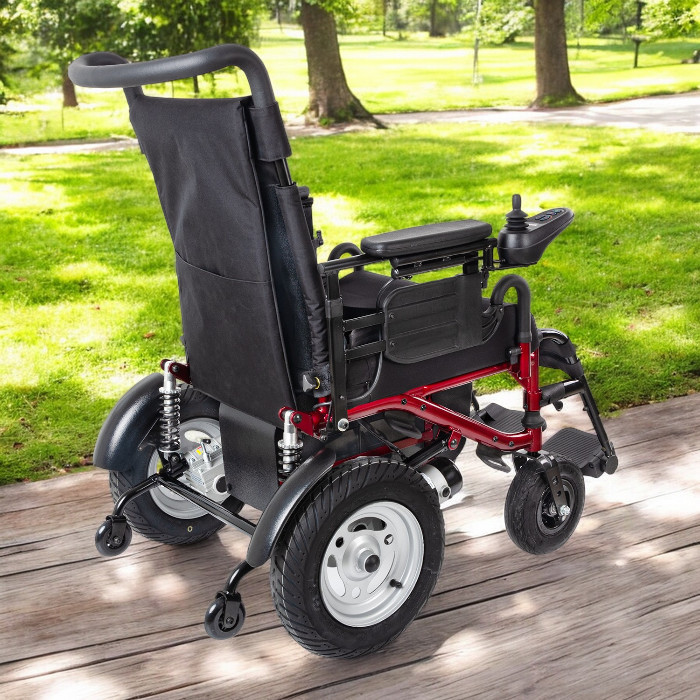 Comfort%20LY-EB206%20Climber%20Akülü%20Tekerlekli%20Sandalye