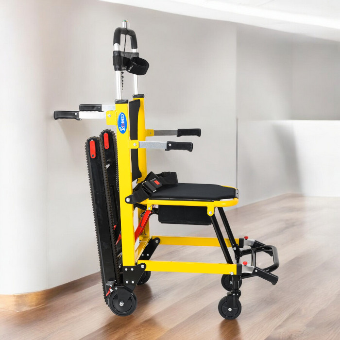 Comfort%20Plus%20Airgo%20Merdiven%20İnme%20Çıkma%20Cihazı