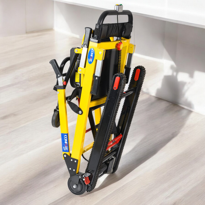 Comfort%20Plus%20Airgo%20Merdiven%20İnme%20Çıkma%20Cihazı