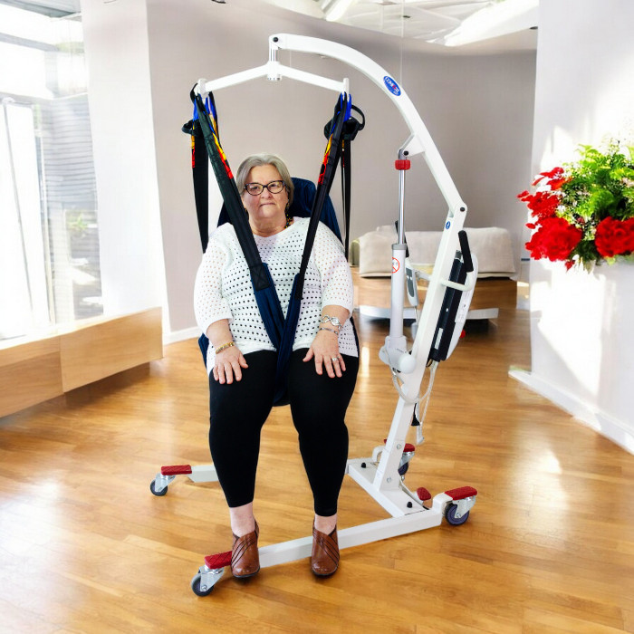 Comfort%20Plus%20DM-180%20Hercules%20Hasta%20Transfer%20Lifti