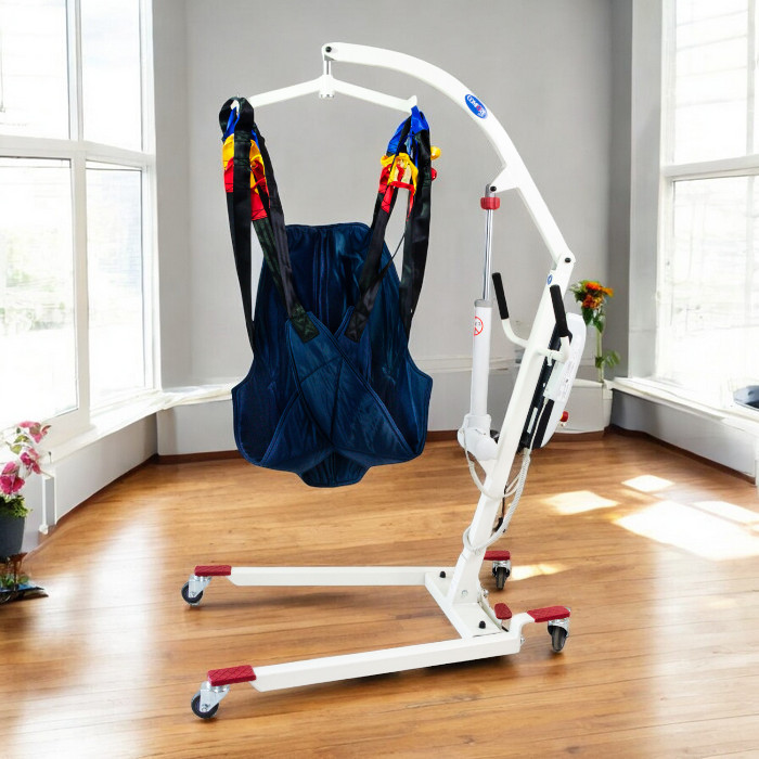 Comfort%20Plus%20DM-180%20Hercules%20Hasta%20Transfer%20Lifti