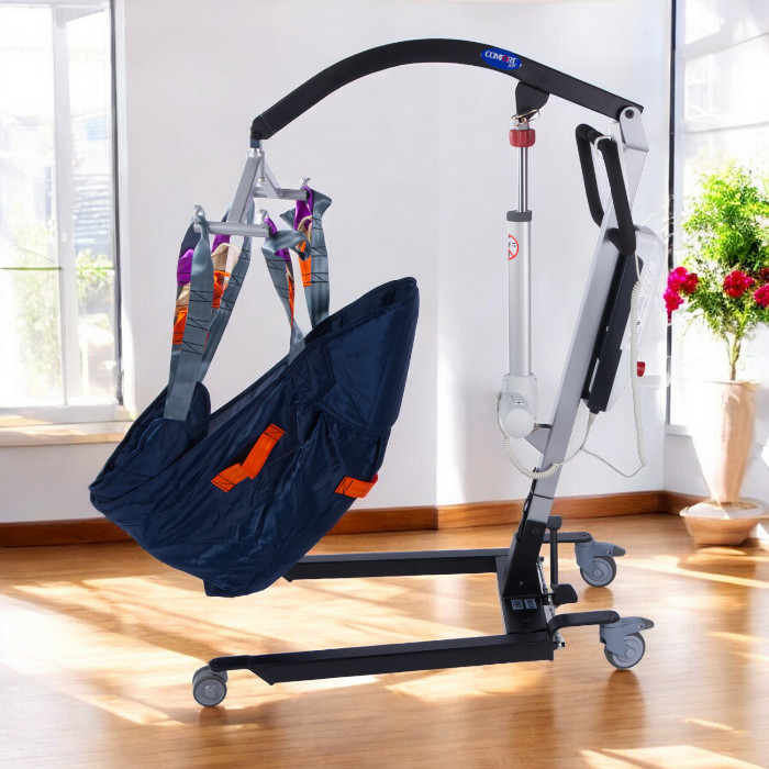 Comfort%20Plus%20DM-190%20Compact%20Hasta%20Transfer%20Lifti
