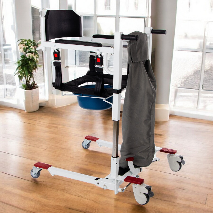 Comfort%20Plus%20DM-190U%20NEW%20Portatif%20Mobil%20Lift%20Hasta%20Transfer%20Lifti