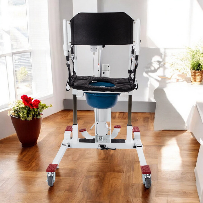 Comfort%20Plus%20DM-190U%20NEW%20Portatif%20Mobil%20Lift%20Hasta%20Transfer%20Lifti