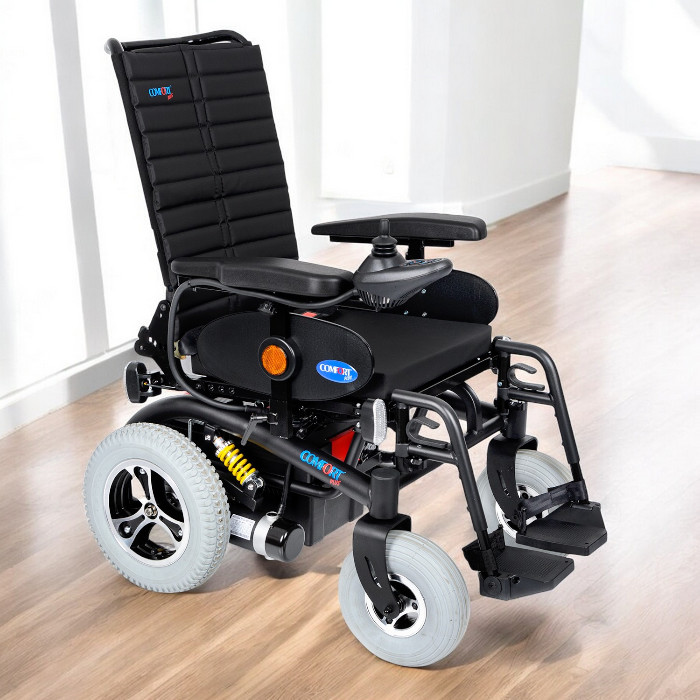Comfort%20Plus%20DM-450%20Luxury%20Akülü%20Tekerlekli%20Sandalye