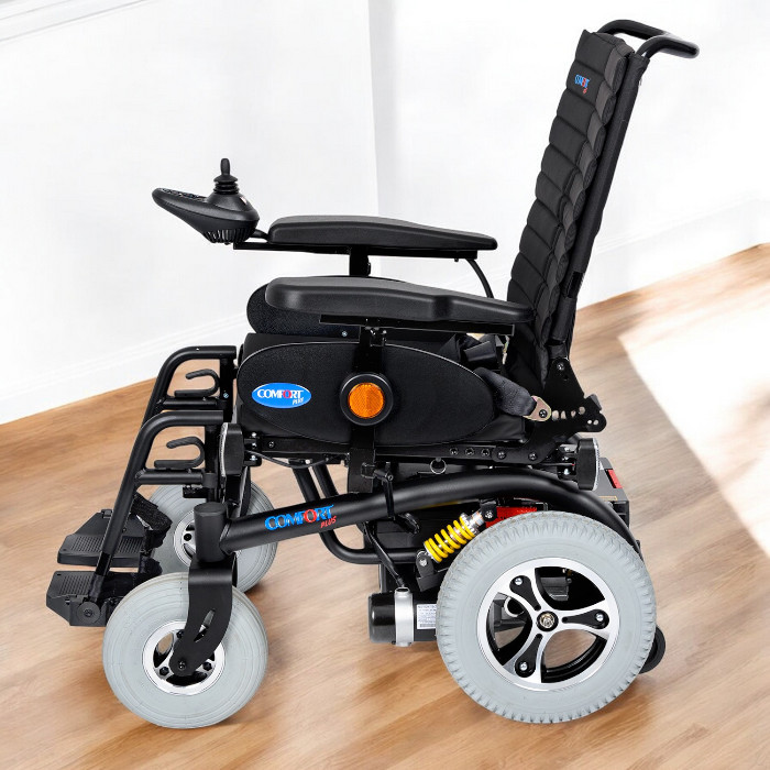 Comfort%20Plus%20DM-450%20Luxury%20Akülü%20Tekerlekli%20Sandalye