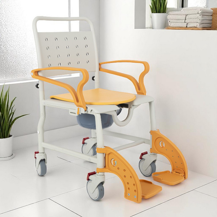 Comfort%20Plus%20DM-8088A%20Banyo%20ve%20Tuvalet%20Sandalyesi%20