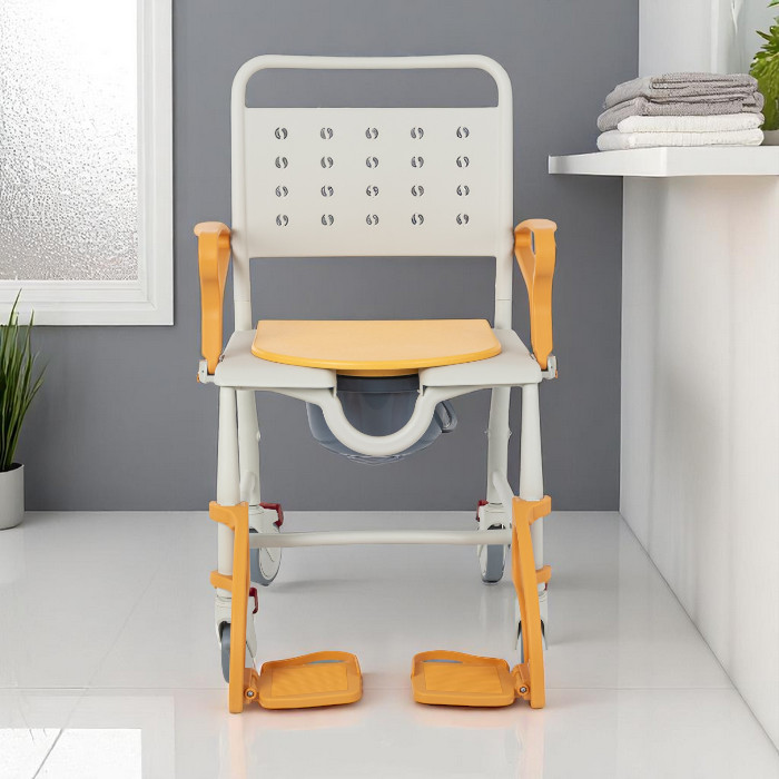 Comfort%20Plus%20DM-8088A%20Banyo%20ve%20Tuvalet%20Sandalyesi%20