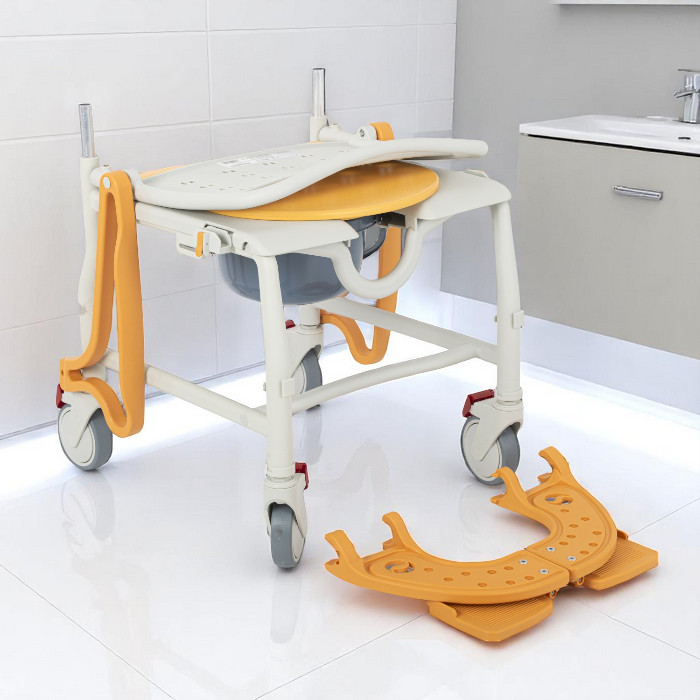 Comfort%20Plus%20DM-8088A%20Banyo%20ve%20Tuvalet%20Sandalyesi%20
