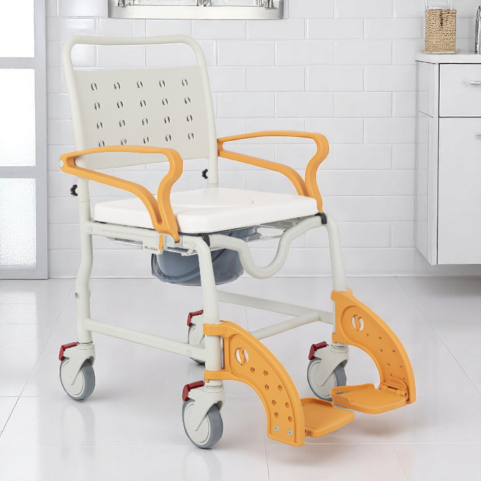 Comfort%20Plus%20DM-8088C%20Soft%20Banyo%20ve%20Tuvalet%20Sandalyesi%20