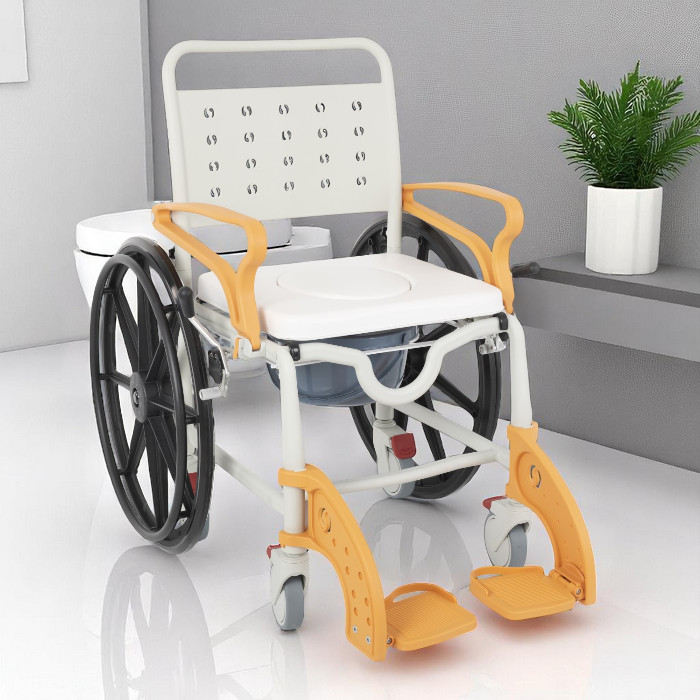 Comfort%20Plus%20DM-8088D%20Soft%20Banyo%20Tuvalet%20Sandalyesi