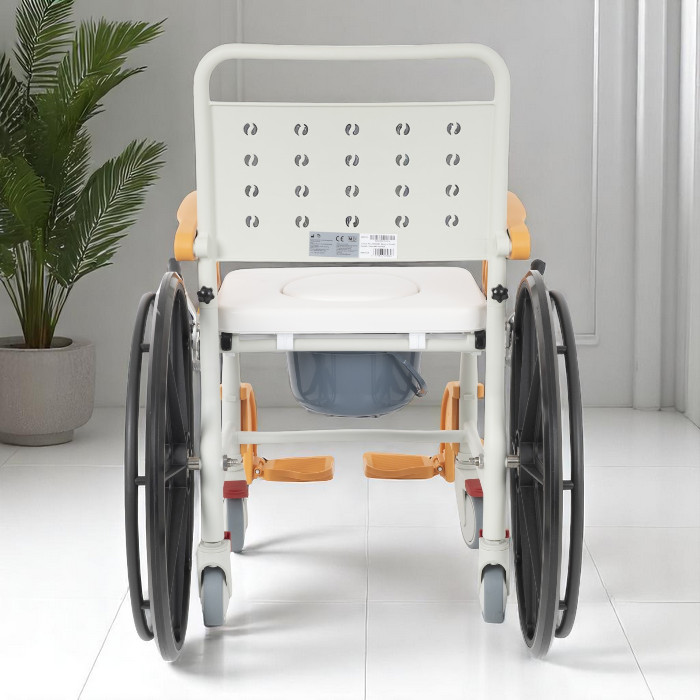 Comfort%20Plus%20DM-8088D%20Soft%20Banyo%20Tuvalet%20Sandalyesi