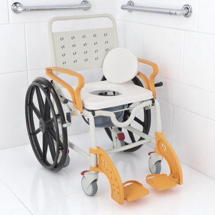 Comfort%20Plus%20DM-8088D%20Soft%20Banyo%20Tuvalet%20Sandalyesi