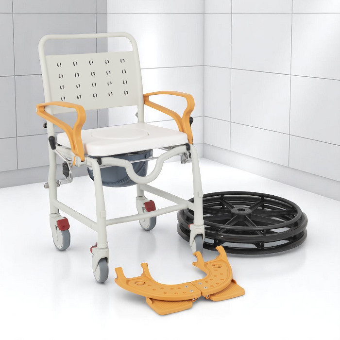 Comfort%20Plus%20DM-8088D%20Soft%20Banyo%20Tuvalet%20Sandalyesi