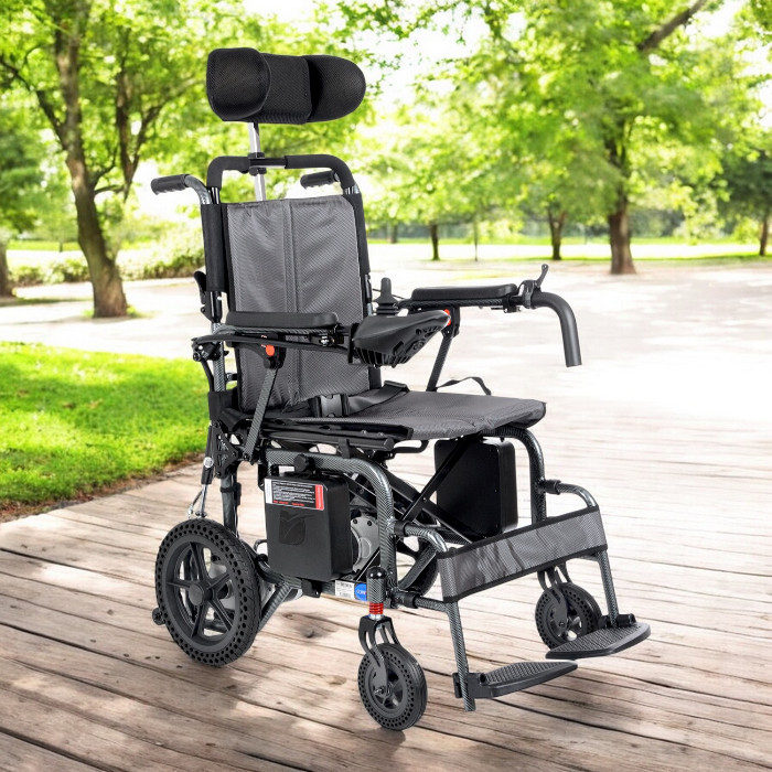 Comfort%20Plus%20DY01102%20Portatif%20Lityum%20Pilli%20Akülü%20Sandalye