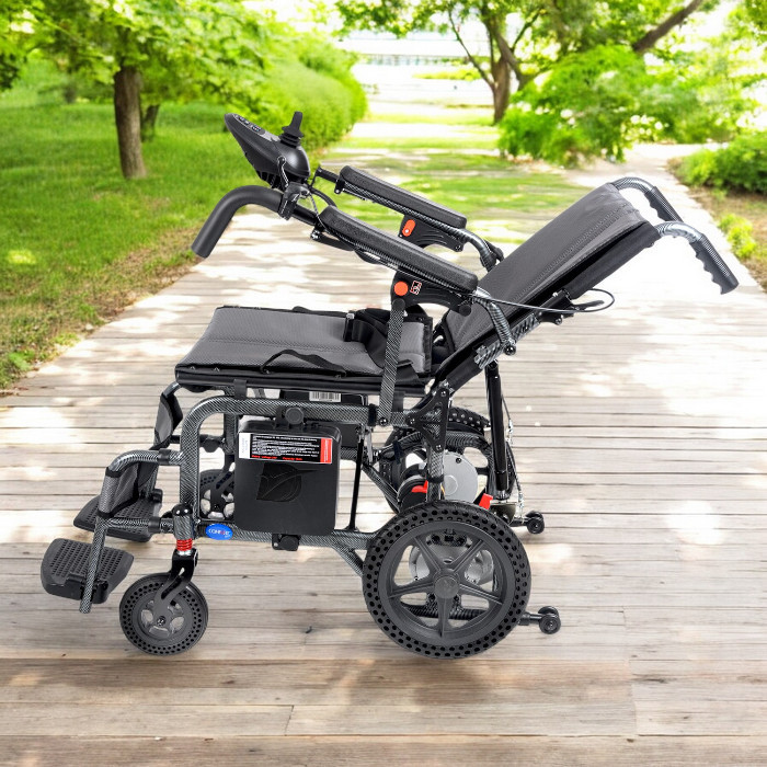 Comfort%20Plus%20DY01102%20Portatif%20Lityum%20Pilli%20Akülü%20Sandalye