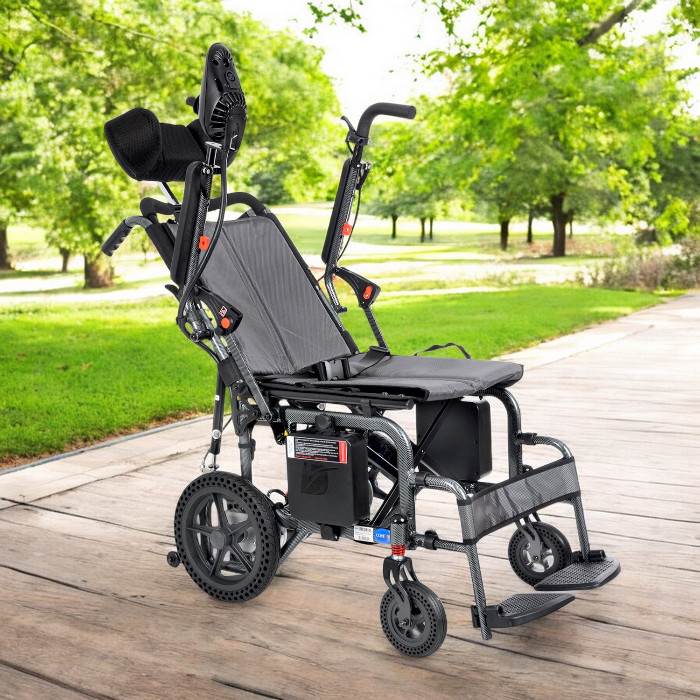 Comfort%20Plus%20DY01102%20Portatif%20Lityum%20Pilli%20Akülü%20Sandalye