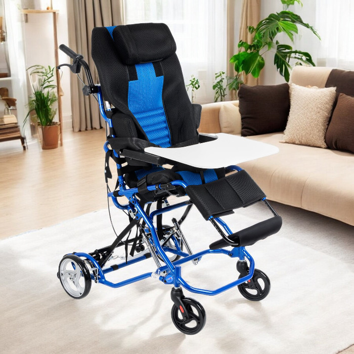 Comfort%20plus%20DY01959LB%20Yemek%20Masalı%20Puset%20