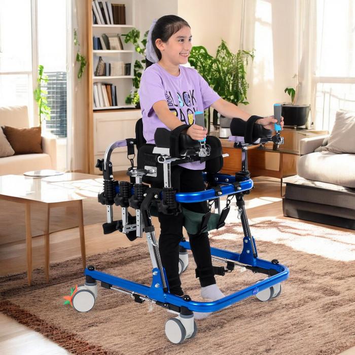 Comfort%20Plus%20DY049146L(2)%20Pediatrik%20Walker%20Yürüteç