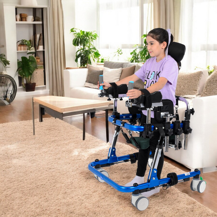 Comfort%20Plus%20DY049146L(2)%20Pediatrik%20Walker%20Yürüteç