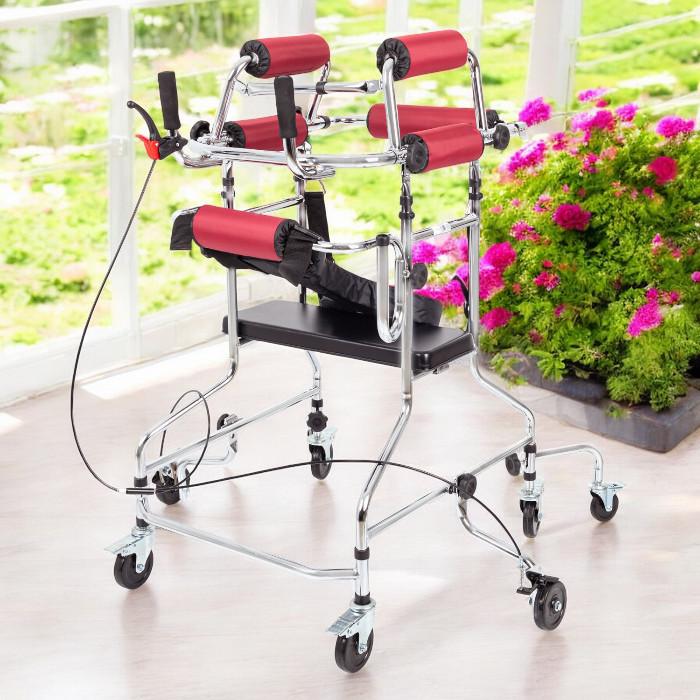 Comfort%20Plus%20KY-914B%20Yetişkin%20Engelli%20Yürüteci