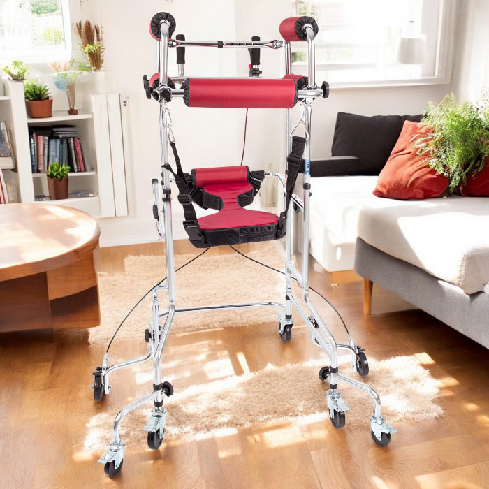 Comfort%20Plus%20KY-914B%20Yetişkin%20Engelli%20Yürüteci