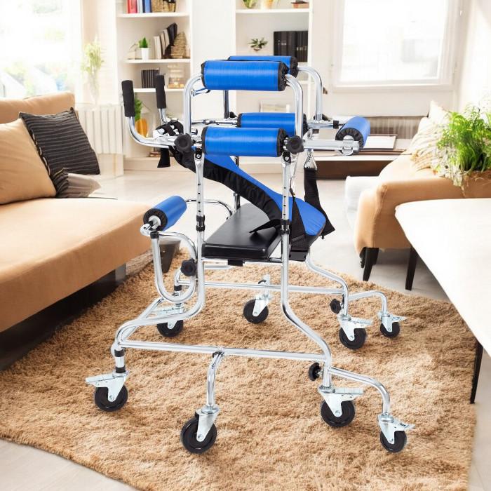 Comfort%20Plus%20KY-914C%20Engelli%20Çocuk%20Yürüteci%20