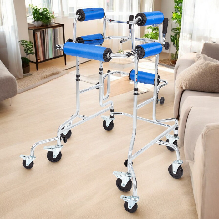 Comfort%20Plus%20KY-914C%20Engelli%20Çocuk%20Yürüteci%20