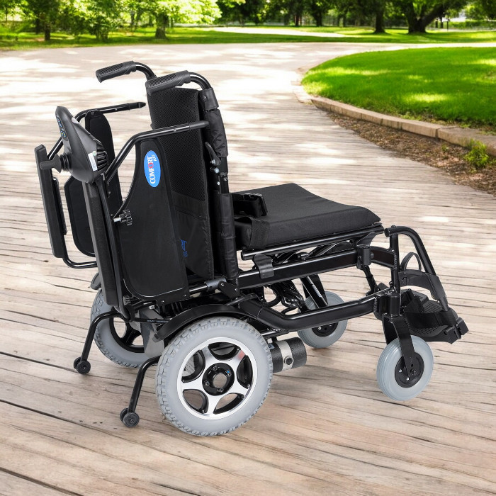 Comfort%20Plus%20Tiger%20Akülü%20Tekerlekli%20Sandalye