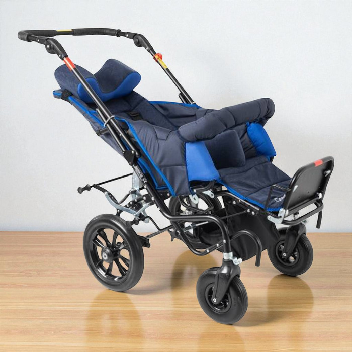 Comfort%20Size%203%20Engelli%20Puseti