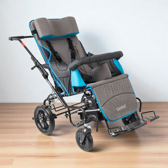Comfort%20Size%207%20Engelli%20Çocuk%20Puseti