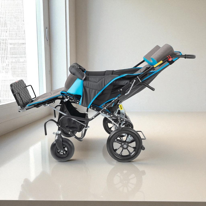 Comfort%20Size%207%20Engelli%20Çocuk%20Puseti