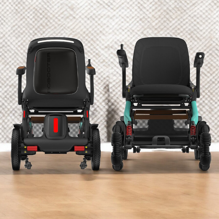 E60%20PRO%20A%20Robooter%20Katlanabilir%20Akülü%20Sandalye%20