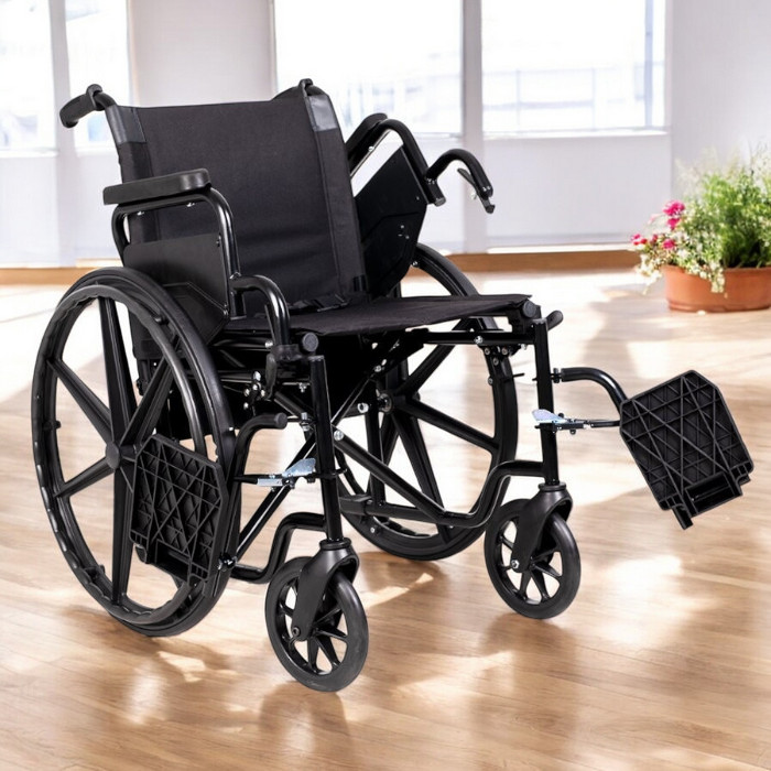 G103Y%20Standart%20Manuel%20Tekerlekli%20Sandalye