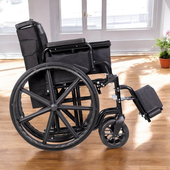 G103Y%20Standart%20Manuel%20Tekerlekli%20Sandalye