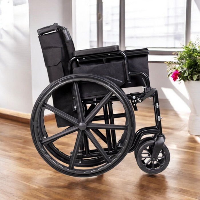 G103Y%20Standart%20Manuel%20Tekerlekli%20Sandalye