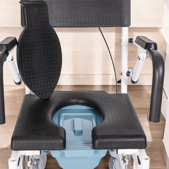 G541%20Alüminyum%20Tilt%20Klozetli%20Banyo%20Sandalyesi