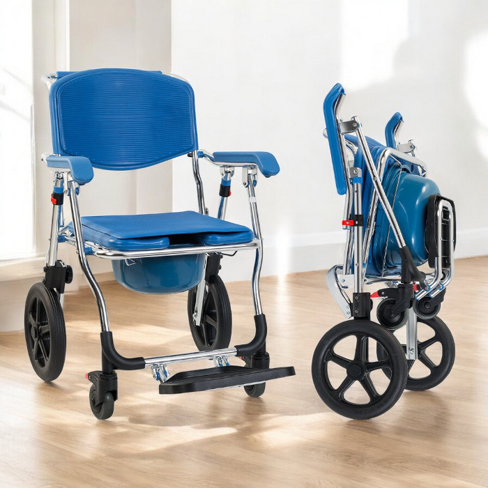 G551%20Alüminyum%20Klozetli%20Banyo%20Sandalyesi