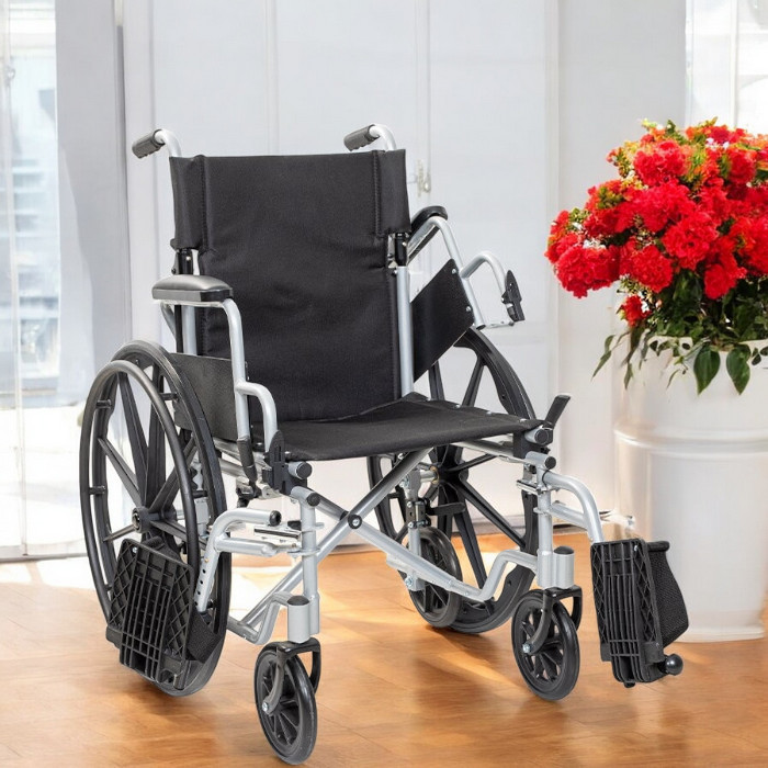 G630%20Standart%20Manuel%20Tekerlekli%20Sandalye