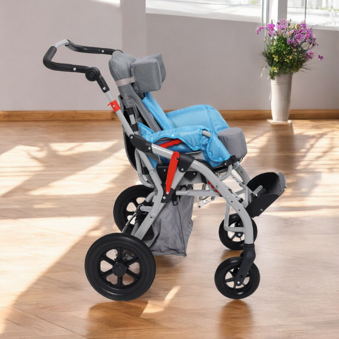 Golfi%20G490%20XL%20Engelli%20Çocuk%20Puseti%20