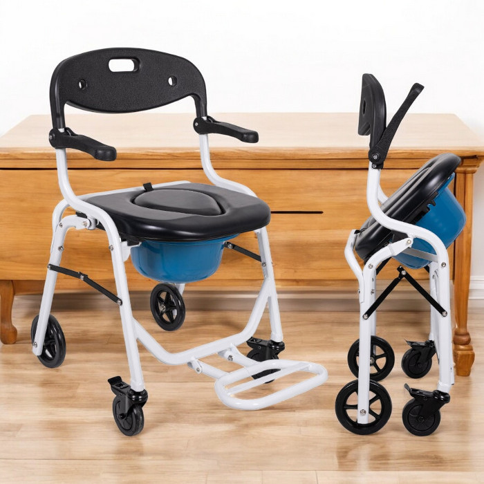 Golfi%20G540%20Klozetli%20Banyo%20Sandalyesi
