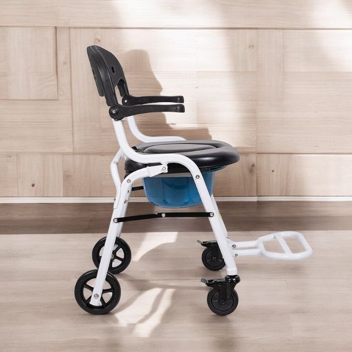Golfi%20G540%20Klozetli%20Banyo%20Sandalyesi