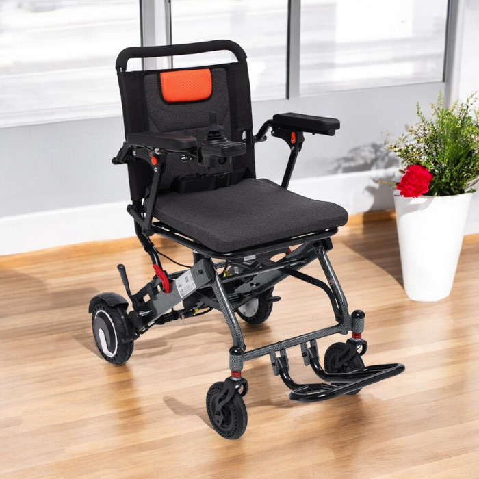 JT-308%20Hafif%20Akülü%20Tekerlekli%20Sandalye
