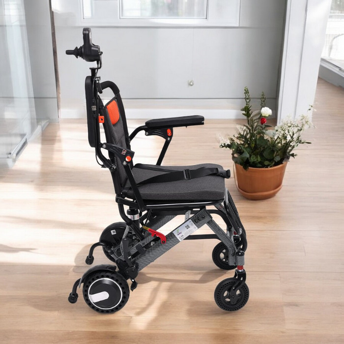 JT-308%20Hafif%20Akülü%20Tekerlekli%20Sandalye
