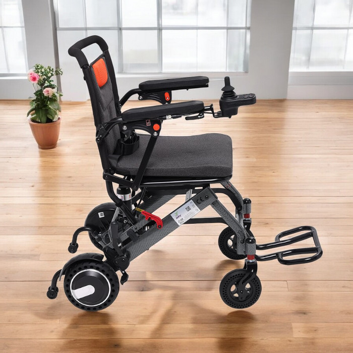 JT-308%20Hafif%20Akülü%20Tekerlekli%20Sandalye