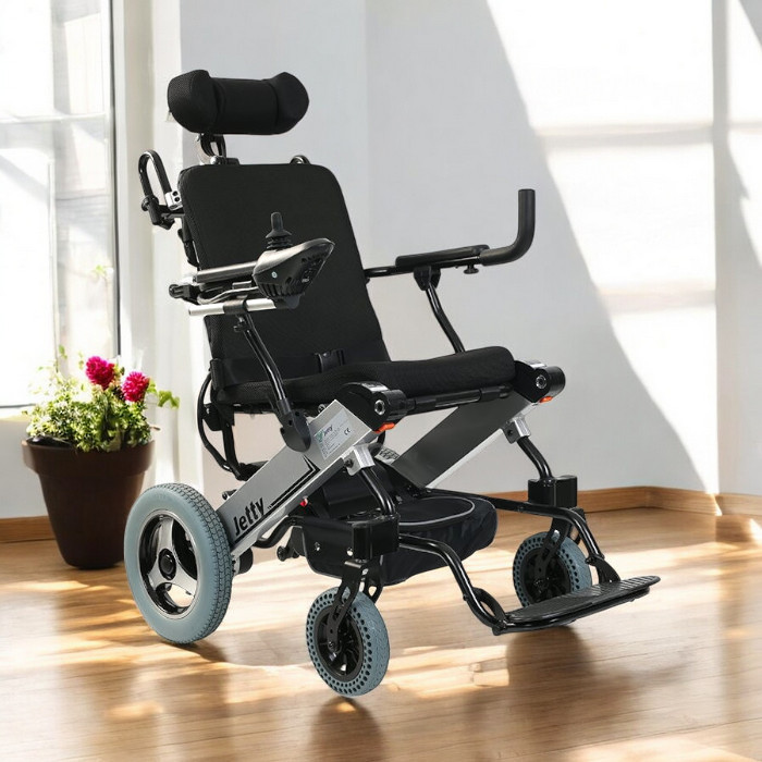 JT-311%20Katlanabilir%20Hafif%20Akülü%20Sandalye
