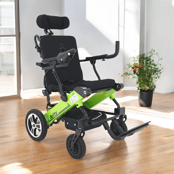 JT-311%20Katlanabilir%20Hafif%20Akülü%20Sandalye