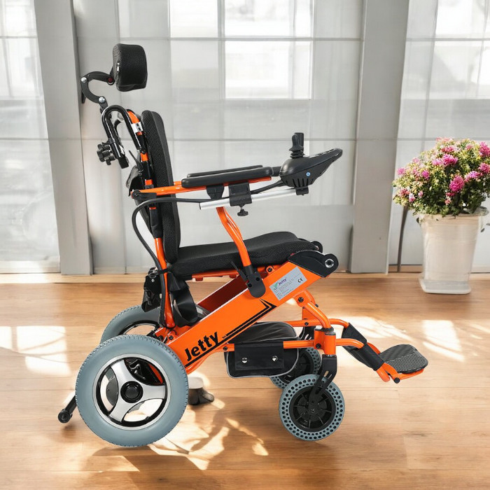 JT-311%20Katlanabilir%20Hafif%20Akülü%20Sandalye